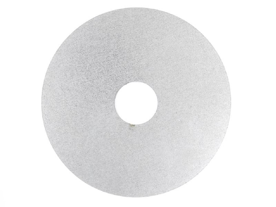 jaszmotor_webshop_fotengely_olajterelo_lemez_wsk_125_<br>(made_in_poland)