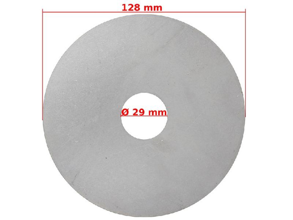 jaszmotor_webshop_fotengely_olajterelo_lemez_wsk_125