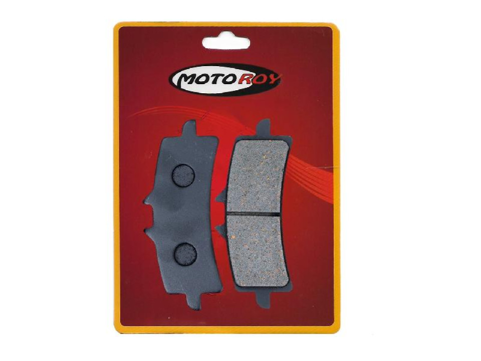 jaszmotor_webshop_fekbetet_bmw_s_1000_<br>(tip2)_-_mr