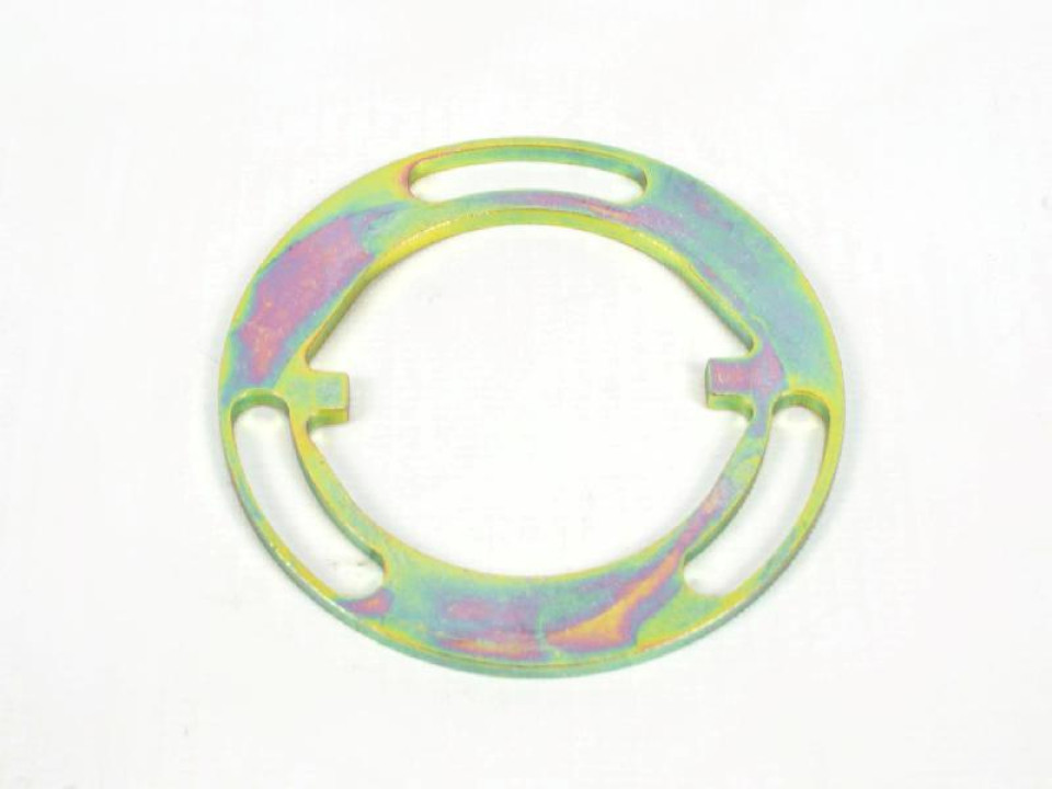 jaszmotor_webshop_kuplung_allito_lemez_mz_250_<br>(made_in_poland)