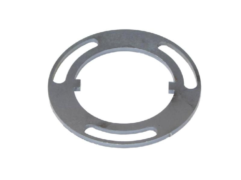 jaszmotor_webshop_kuplung_allito_lemez_mz_es_250_<br>(made_in_poland)