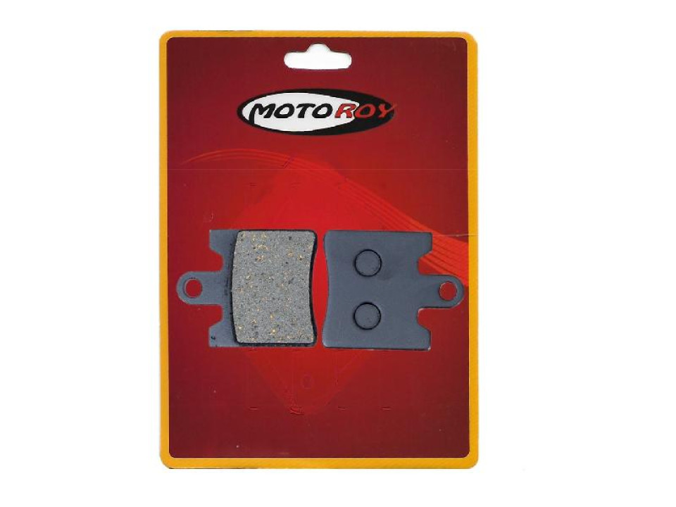 jaszmotor_webshop_fekbetet_suzuki_125____250_<br>(tip1)_-_mr