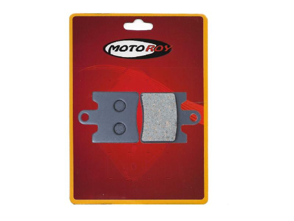 jaszmotor_webshop_fekbetet_suzuki_125____250_<br>(tip2)_-_mr