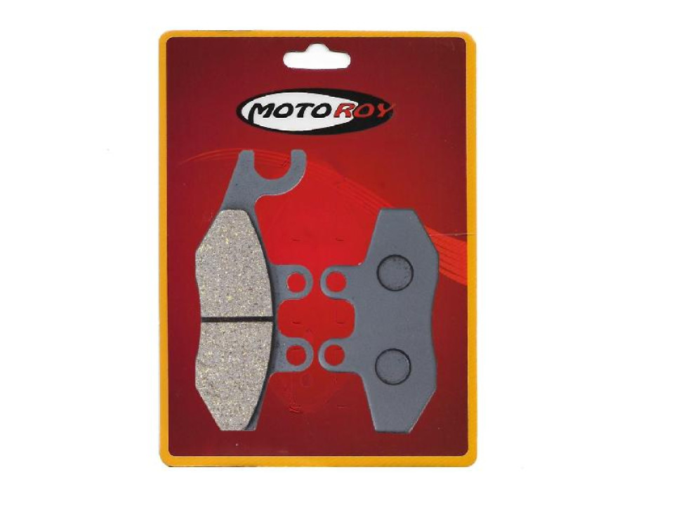 jaszmotor_webshop_fekbetet_gilera_125____200_-_mr