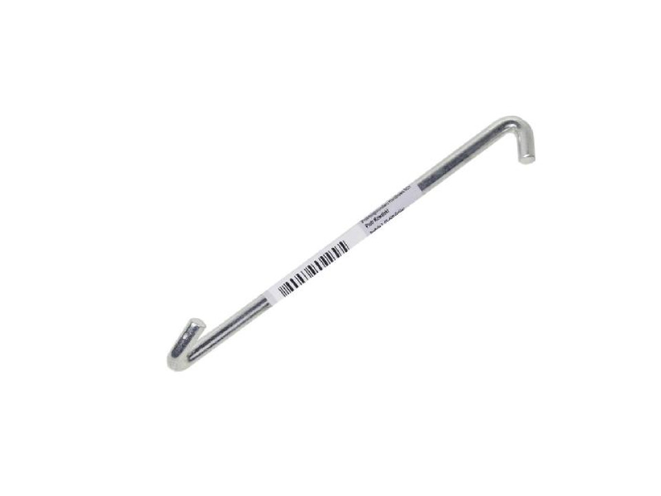 jaszmotor_webshop_valtokar_palca_jawa_50