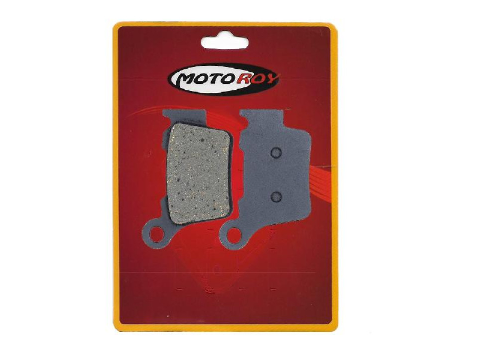 jaszmotor_webshop_fekbetet_husqvarna_125____200_<br>(tip1)_-_mr