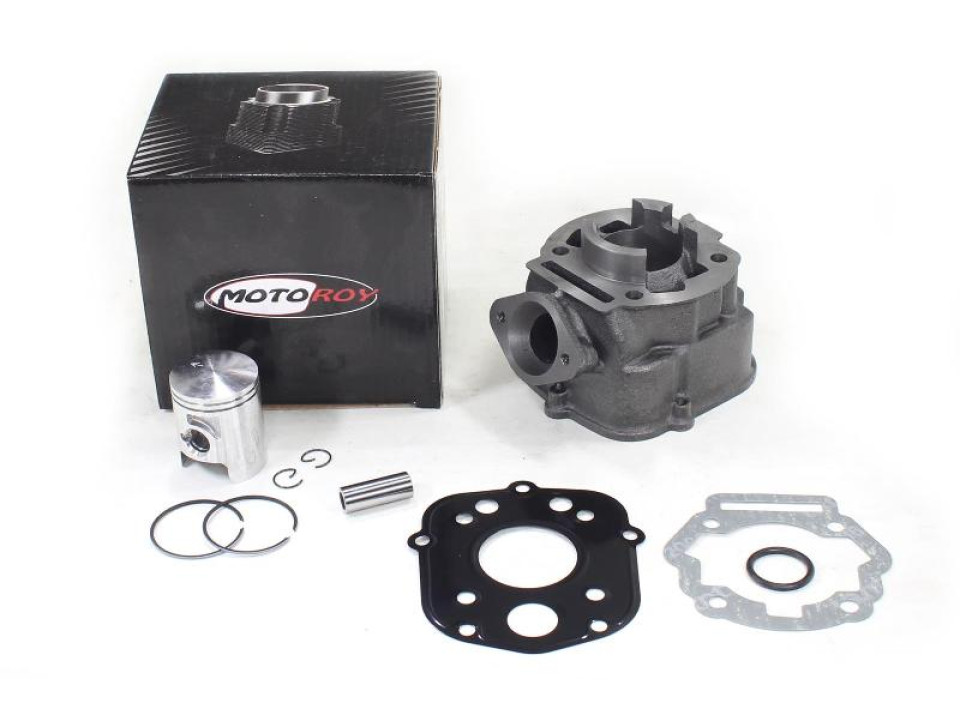 jaszmotor_webshop_hengerszett_derbi_vamos_50ccm,__2t,__40mm_<br>(12mm-es_csapszeg)_<br>(vizhuteses)