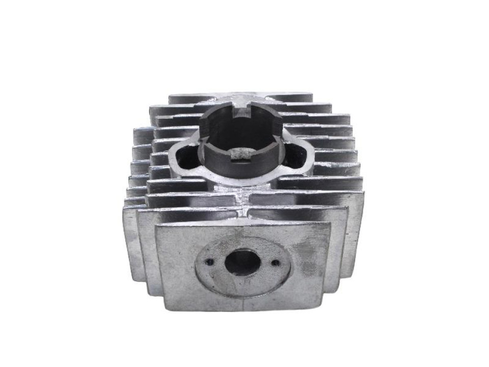 jaszmotor_webshop_henger_50ccm,__2t_jawa_babetta_210_<br>(leghuteses)