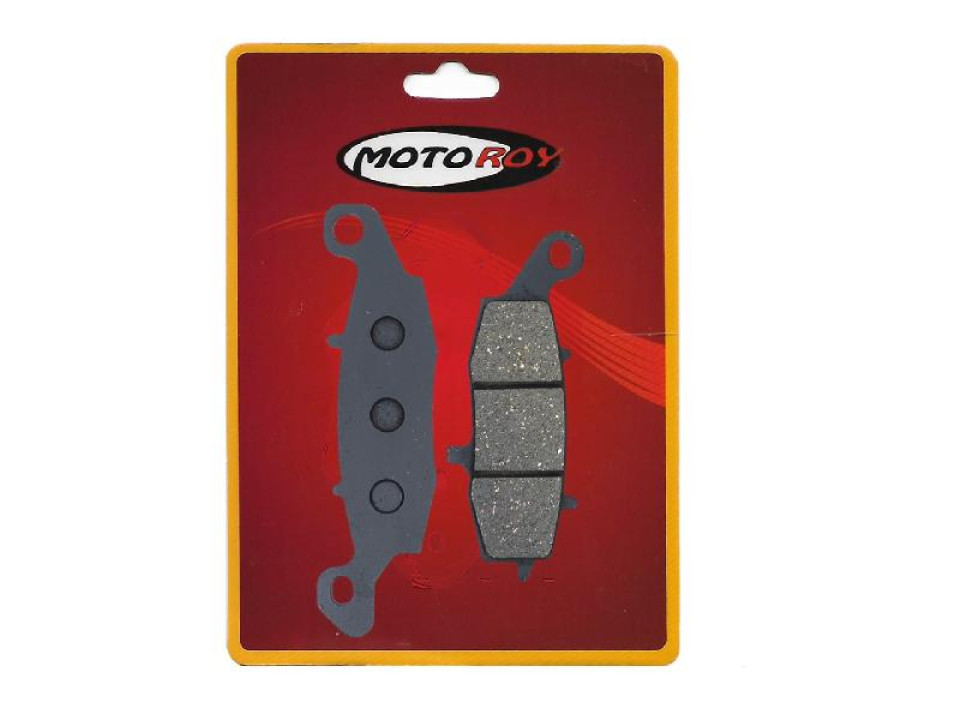 jaszmotor_webshop_fekbetet_kawasaki_er-6f____zrx_400____vn800_<br>(tip1)_-_mr