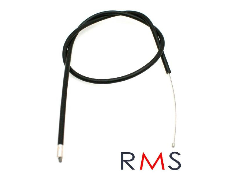 jaszmotor_webshop_gazbowden_piaggio_liberty_73cm_<br>(rms_7030)