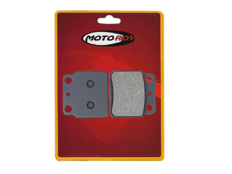 jaszmotor_webshop_fekbetet_kawasaki_ksf_400____suzuki_250_<br>(tip2)_-_mr