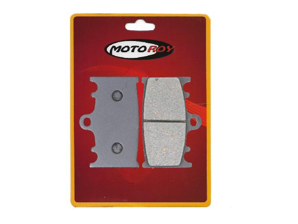 jaszmotor_webshop_fekbetet_kawasaki_zxr____zzr_400_<br>(tip2)_-_mr