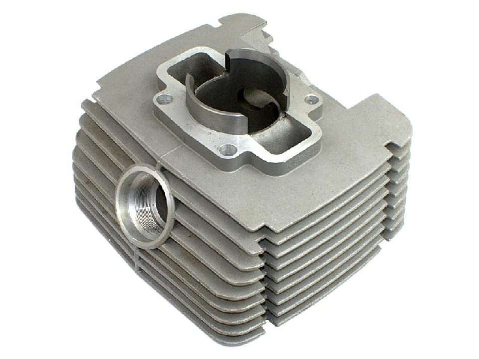 jaszmotor_webshop_henger_mz_etz_250_2t,__250ccm_<br>(leghuteses)_<br>(made_in_poland)