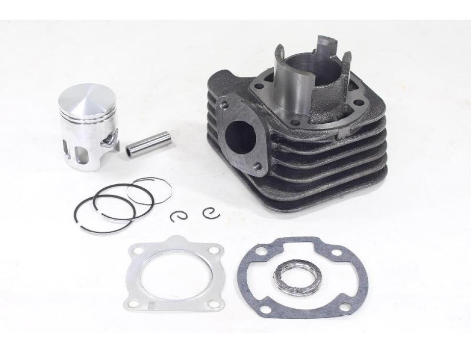 jaszmotor_webshop_hengerszett_pgo_comet_2t,__50ccm,__40mm_<br>(10mm-es_csapszeg)_<br>(leghuteses)