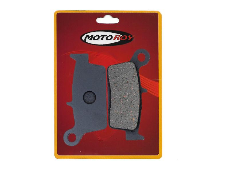 jaszmotor_webshop_fekbetet_hyosung____suzuki_400_<br>(tip1)_-_mr