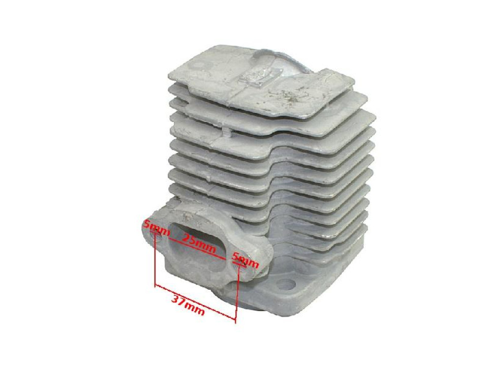 jaszmotor_webshop_henger_pocket_bike_44mm_<br>(leghuteses)