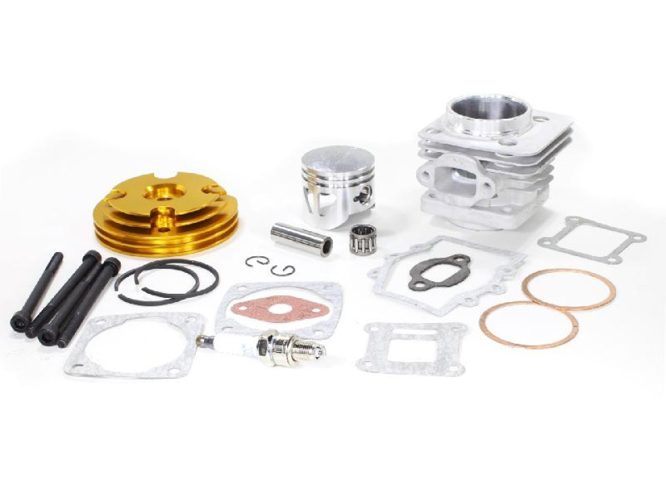 jaszmotor_webshop_hengerszett_pocket_bike_44mm_<br>(leghuteses)