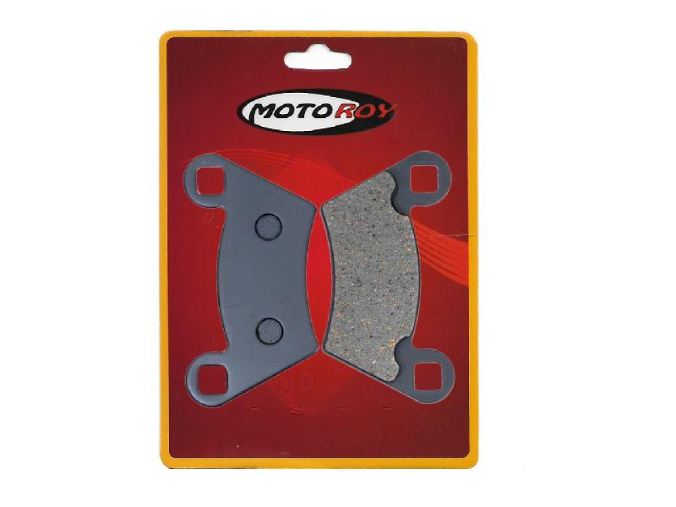 jaszmotor_webshop_fekbetet_polaris____utv_ranger_<br>(tip1)_-_mr