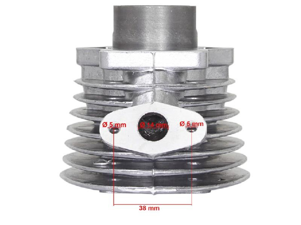 jaszmotor_webshop_henger_romet_komar_2t,__50ccm,__38mm_<br>(leghuteses)_<br>(made_in_poland)