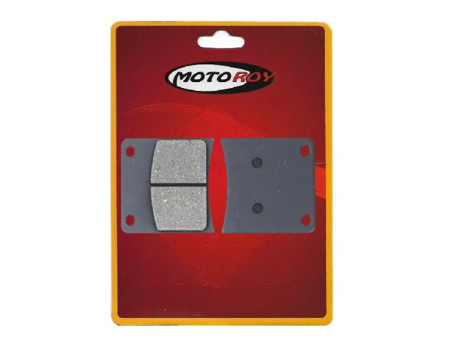 jaszmotor_webshop_fekbetet_suzuki_gsx_400____750_<br>(tip2)_-_mr