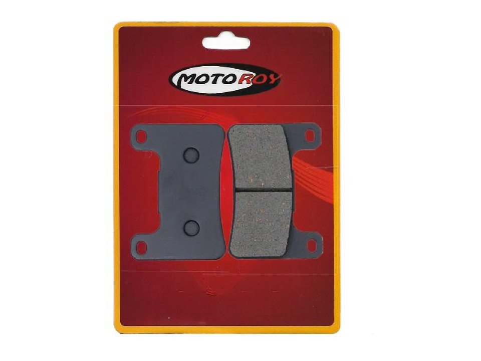 jaszmotor_webshop_fekbetet_suzuki_gsxr_750____1000____1200_<br>(tip1)_-_mr