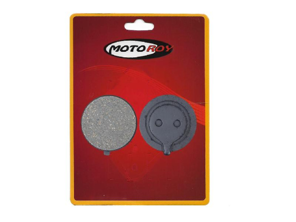 jaszmotor_webshop_fekbetet_suzuki_gt_125____200____250____550____850_<br>(tip1)_-_mr