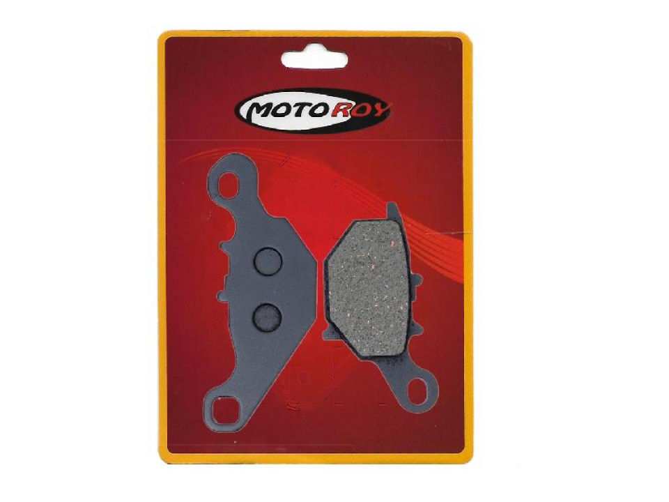 jaszmotor_webshop_fekbetet_suzuki_rm_85_<br>(tip1)_-_mr