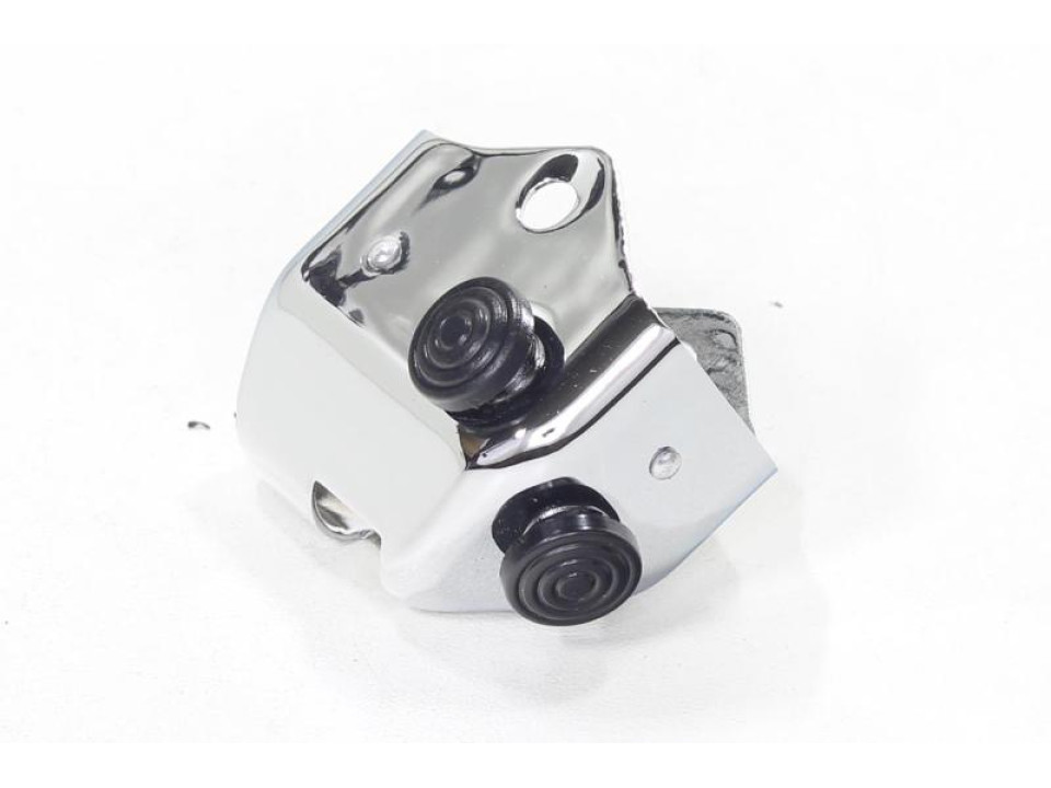 jaszmotor_webshop_vilagitaskapcsolo_haz_mz_<br>(_krom_)_-_mr