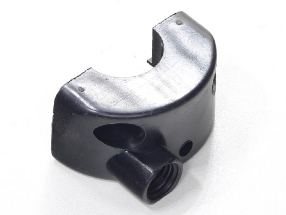 jaszmotor_webshop_gazkar_haz_gy6_50ccm_<br>(_zipp_florida_)_-_mr