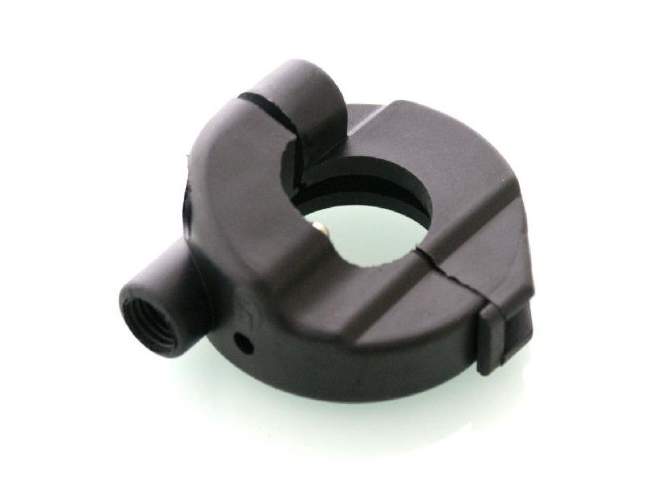 jaszmotor_webshop_gazkar_haz_2t_-_mr