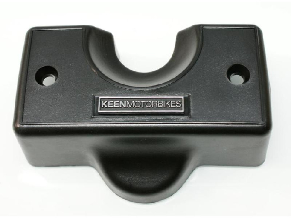 jaszmotor_webshop_kormany_burkolat_bad_boy_-_mr