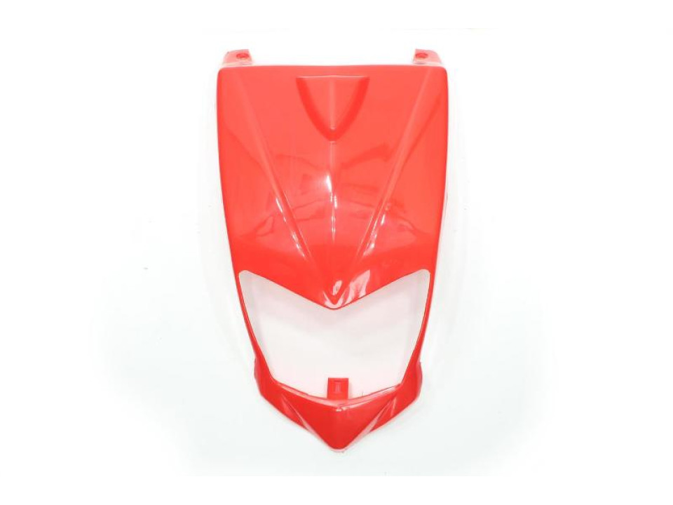 jaszmotor_webshop_orr_idom_bashan_200_<br>(piros)_-_mr