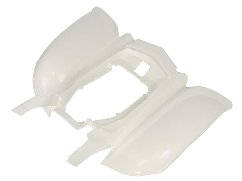 jaszmotor_webshop_hatso_idom_bashan_200_<br>(feher)_-_mr