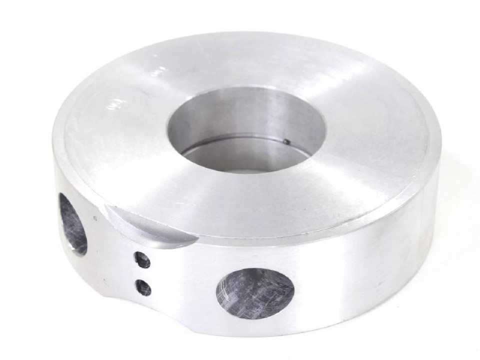 jaszmotor_webshop_fotengely_befogato_jawa_350_ts_<br>(made_in_poland)