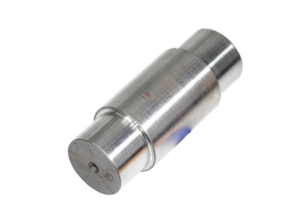 jaszmotor_webshop_fotengely_kozcsap_jawa_350_ts