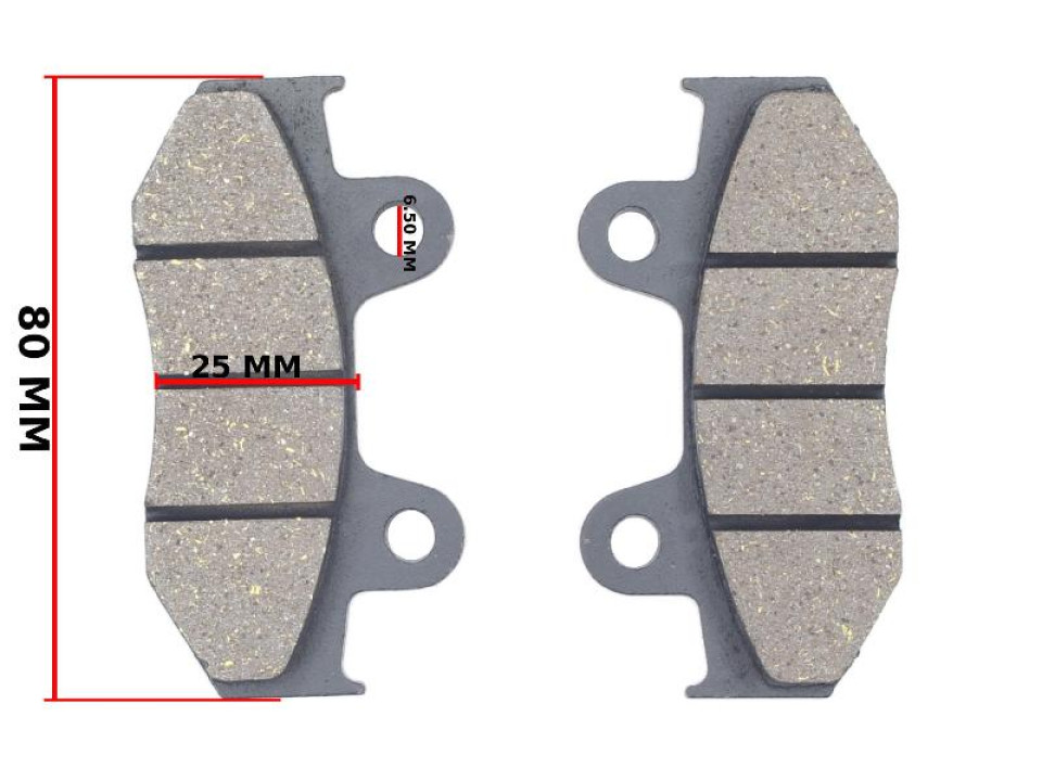 jaszmotor_webshop_fekbetet_suzuki____burgman_250____400_-_mr