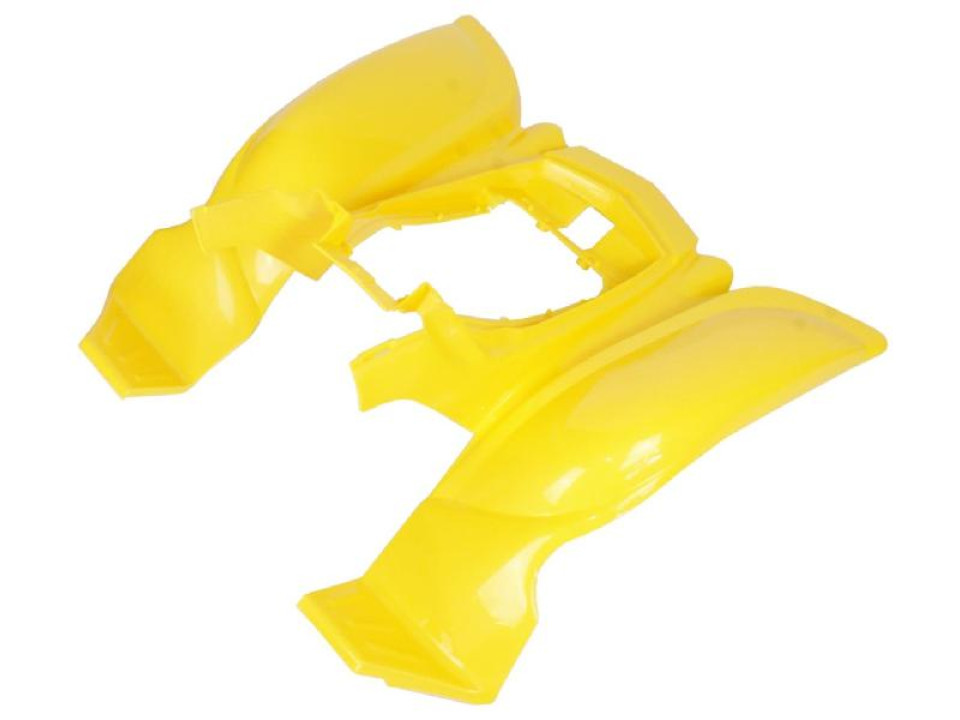 jaszmotor_webshop_hatso_idom_bashan_200_<br>(citromsarga)_-_mr