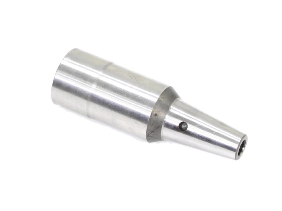 jaszmotor_webshop_fotengely_csap_jobb_jawa_350_ts