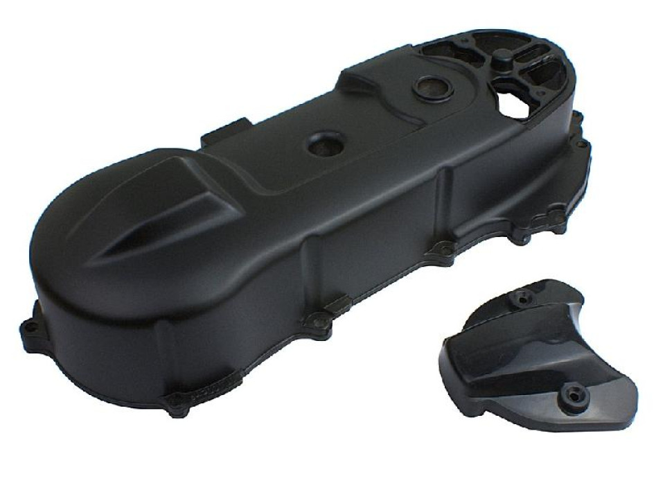 jaszmotor_webshop_dekni_quan_2t