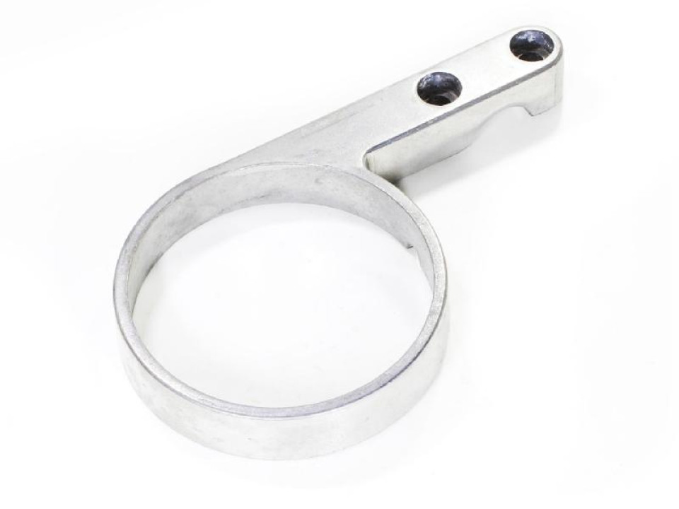 jaszmotor_webshop_kilometer_ora_tarto_konzol_mz_ets_-_mr