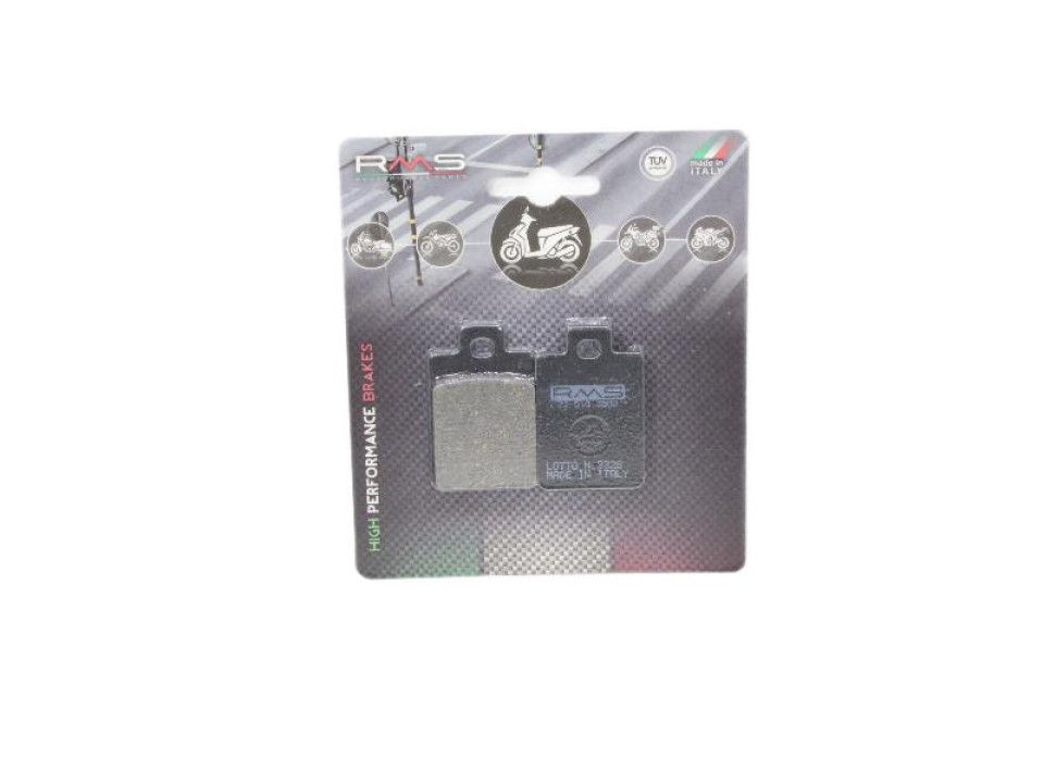 jaszmotor_webshop_fekbetet_gilera_storm_<br>(rms)