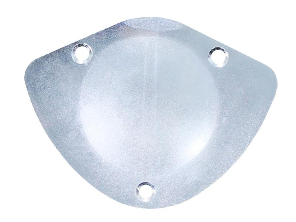 jaszmotor_webshop_gyujtas_oldali_dekni_burkolat_jawa_50_ml