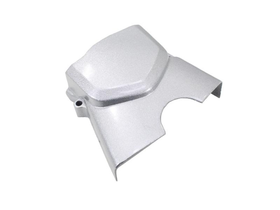 jaszmotor_webshop_valto_dekni_atv____quad_110-125ccm_<br>(tip2)