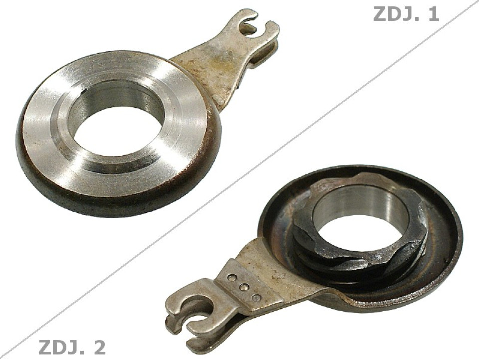 jaszmotor_webshop_kuplung_kiemelo_kar_mz_etz_250_<br>(made_in_hungary)