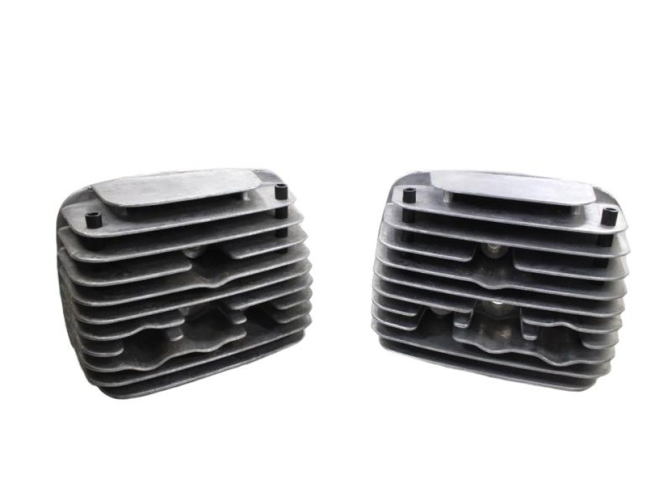 jaszmotor_webshop_hengerfej_komplett_jawa_cz_350____634_<br>(original)