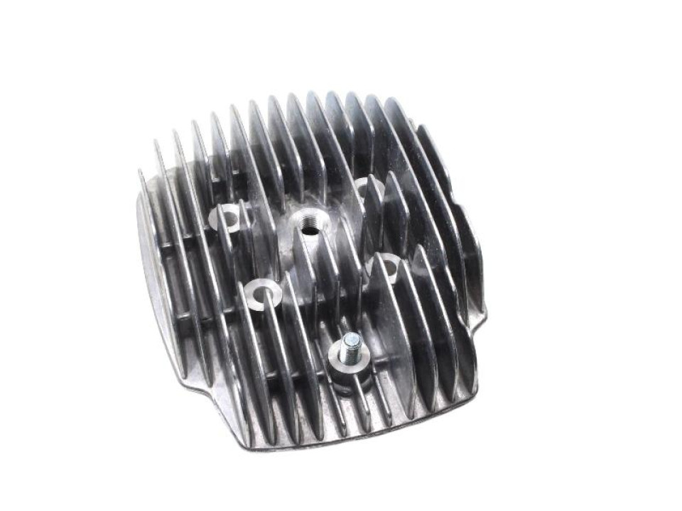 jaszmotor_webshop_hengerfej_jawa_cz_175____477_<br>(original)