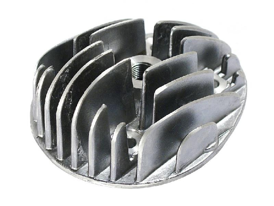 jaszmotor_webshop_hengerfej_romet_komar_<br>(made_in_poland)