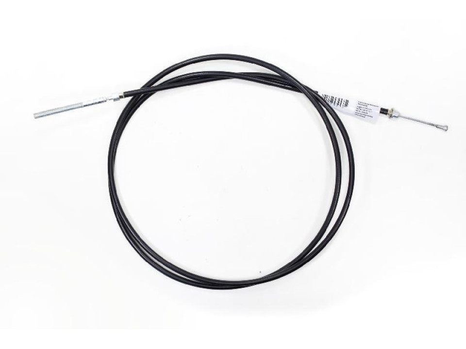 jaszmotor_webshop_fekbowden_hatso_jawa_50____babetta_210__100_173cm_-_mr