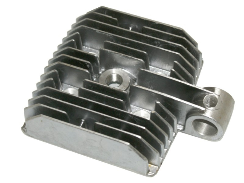 jaszmotor_webshop_hengerfej_romet_komar____ogar_<br>(made_in_poland)