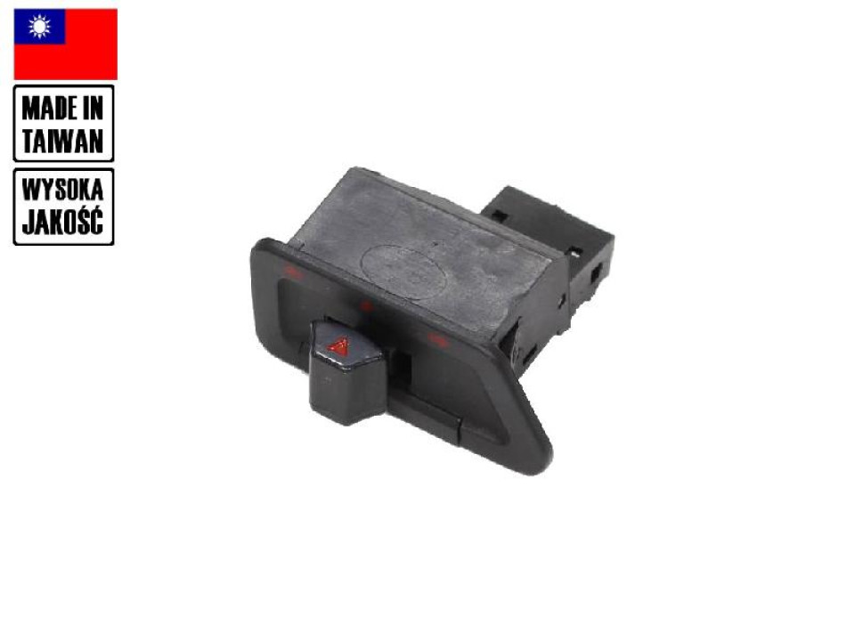 jaszmotor_webshop_iranyjelzo_kapcsolo_gomb_aprilia_sr50_-_mr